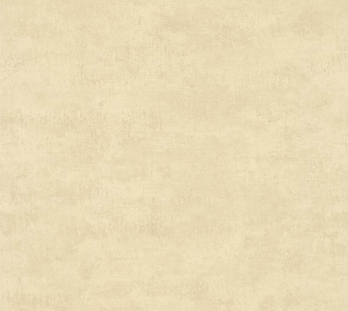 Шпалери Lutece Couleurs&Matieres 28150202C