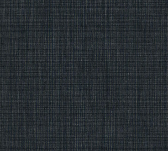 Wallpaper Trendsetter Roy RY0310