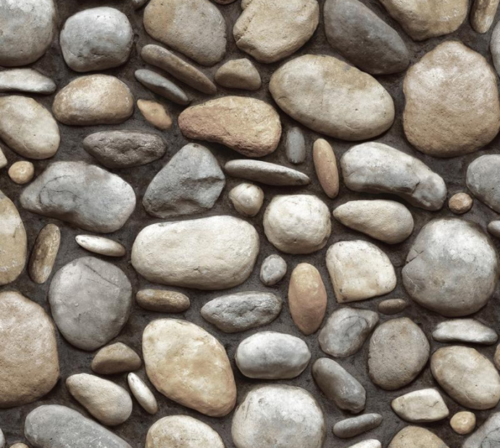 Wallpaper Adawall Roka 23113-3