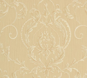 Wallpaper Limonta Ornamenta 5 L47512