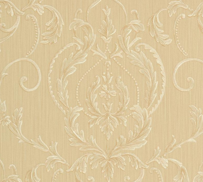 Wallpaper Limonta Ornamenta 5 L47512