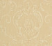 Wallpaper Limonta Ornamenta 5 L47512