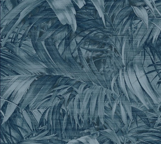 Trendsetter Alvaro AL5105 wallpaper