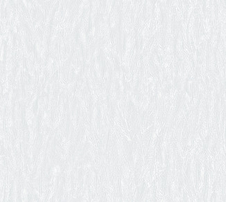 Шпалери Adawall Anka 1607-1