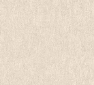 Wallpaper Rasch Textil Amiata 226491