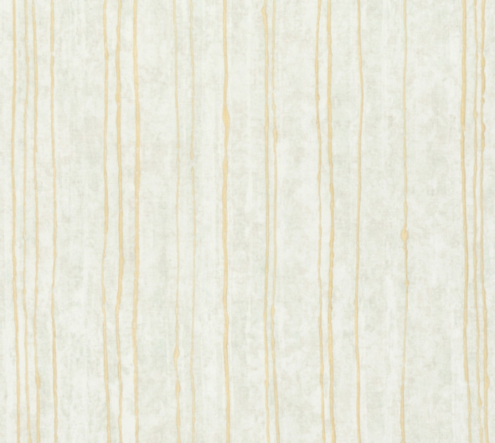 Wallpaper Limonta Le Sete Di Como 57712l