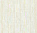 Wallpaper Limonta Le Sete Di Como 57712l