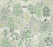 Wallpaper Khroma Bahia hia101