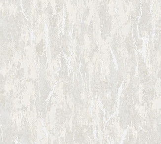 Шпалери Adawall Seven 7809-1
