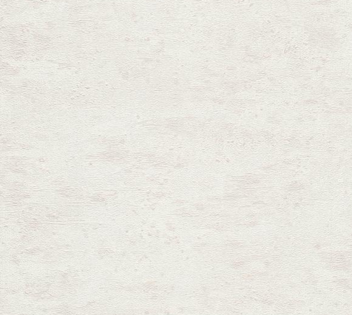 Wallpaper Erismann Focus 12150-26