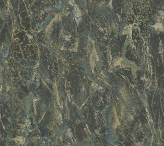Wallpaper Emiliana Parati Carrara 3 84622 Wallpaper Emiliana Parati Carrara 3 84622