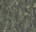Шпалери Emiliana Parati Carrara 3 84622