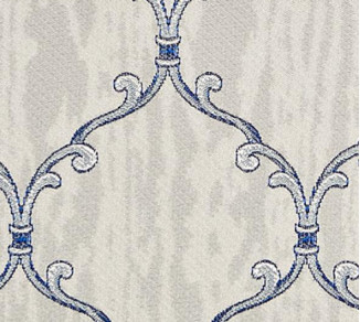 Wallpaper Sangiorgio Paris m8272-8016