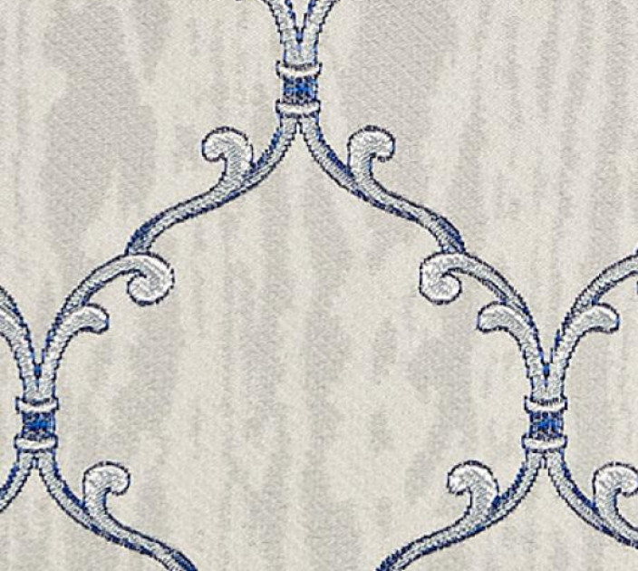 Шпалери Sangiorgio Paris m8272-8016