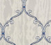 Шпалери Sangiorgio Paris m8272-8016