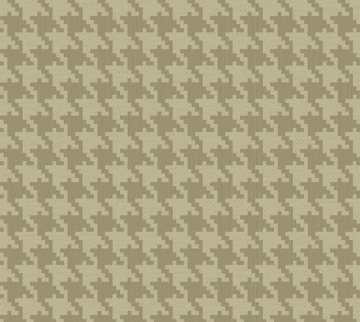 Wallpaper KT Exclusive Tailor Made YM30506