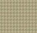 Wallpaper KT Exclusive Tailor Made YM30506