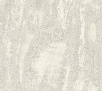 Wallpaper Emiliana Parati Carrara 3 84638