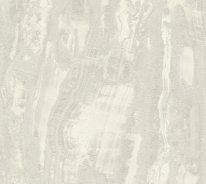 Шпалери Emiliana Parati Carrara 3 84638 Шпалери Emiliana Parati Carrara 3 84638