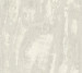 Шпалери Emiliana Parati Carrara 3 84638