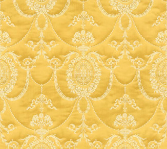 Wallpaper Rasch Trianon XIII 570847