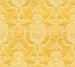 Шпалери Rasch Trianon XIII 570847