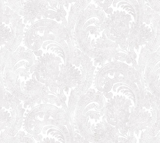 Шпалери Adawall Indigo 4710-1