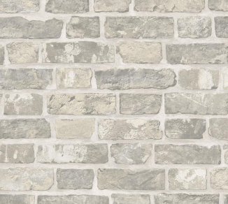 Wallpaper Adawall Roka 23104-2