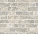 Wallpaper Adawall Roka 23104-2