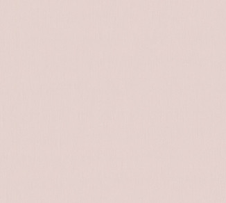 Шпалери BN Wallcoverings Doodleedo 220815