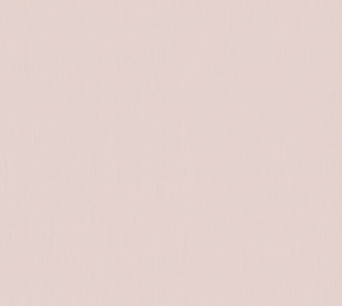 Шпалери BN Wallcoverings Doodleedo 220815