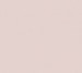 Шпалери BN Wallcoverings Doodleedo 220815