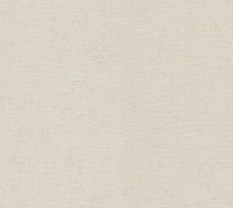 Шпалери Grandeco Illusion a36106