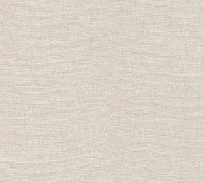 Wallpaper Grandeco Illusion a36106