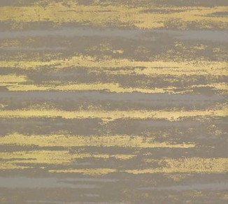 Wallpaper York Modern Metals NW3544
