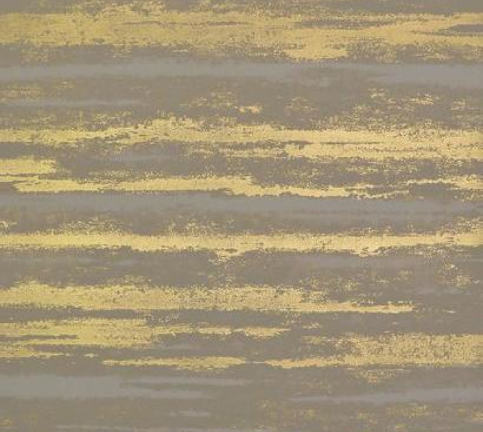 Wallpaper York Modern Metals NW3544