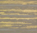 Wallpaper York Modern Metals NW3544