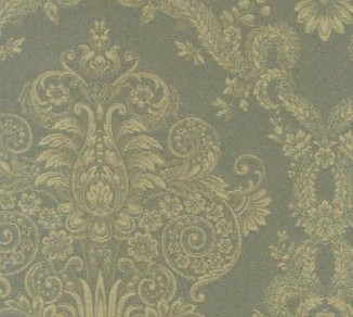 Wallpaper Sangiorgio Grand Palais 500-87