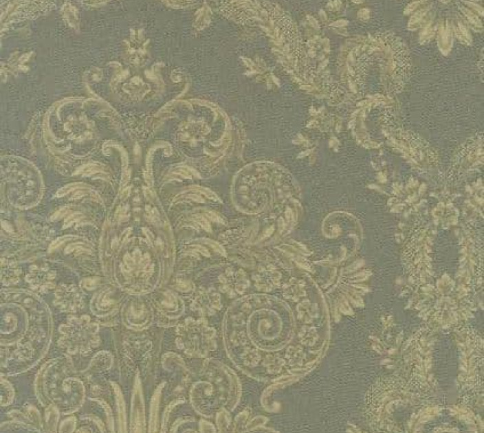 Wallpaper Sangiorgio Grand Palais 500-87