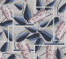 Wallpaper Khroma Folies FOL303