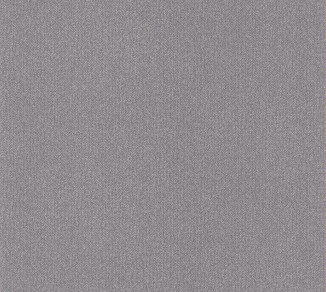 Caselio Chevron Wallpaper CVR102229365