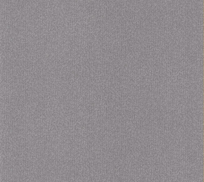 Caselio Chevron Wallpaper CVR102229365