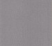 Caselio Chevron Wallpaper CVR102229365