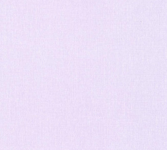 Шпалери Lutece Unis Geo&Faux 11161003U