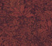 Wallpaper Khroma Cabinet Of Curiosities CAB305