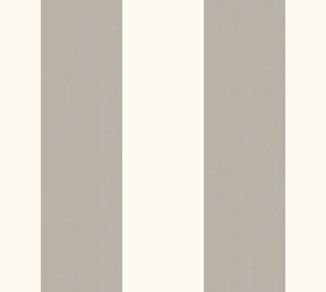 Шпалери Fiona Stripes Home 580113