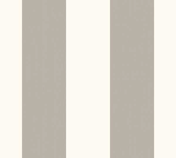 Шпалери Fiona Stripes Home 580113