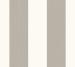 Шпалери Fiona Stripes Home 580113