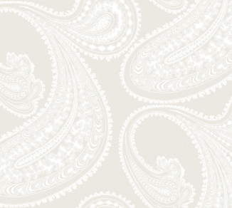 Wallpaper Cole&Son The Contemporary Collection 95-2010