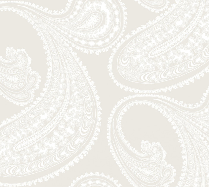Шпалери Cole&Son The Contemporary Collection 95-2010